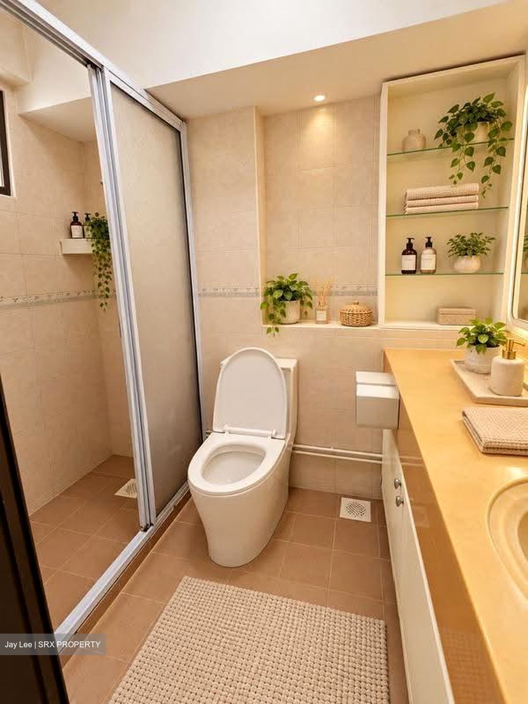 Blk 672 Choa Chu Kang Crescent (Choa Chu Kang), HDB 5 Rooms #634170141